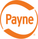 Payne HVAC Warranty