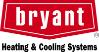 Bryant HVAC Warranty