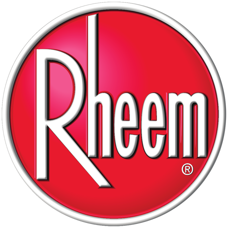 Rheem HVAC Warranty